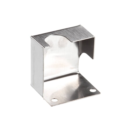 Imperial Cover, Door Switch, Right Hand, IR-C 35639