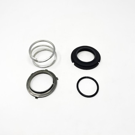 Dso C218/C328 Seal Kit Viton #3 C218/C328-3-SFY