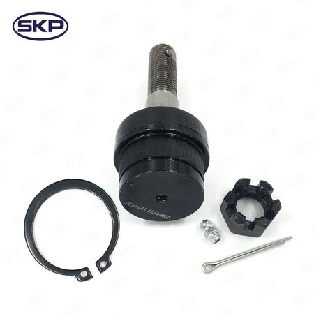 Skyward Automotive Products Suspension Ball Joint, SK8412T