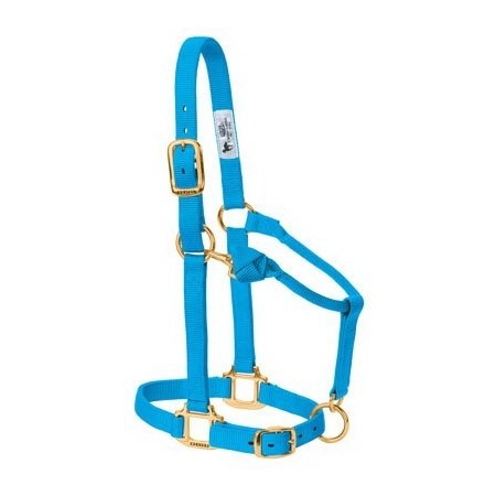 Pet Factory Inc 12" Dog Retriever Roll 79826
