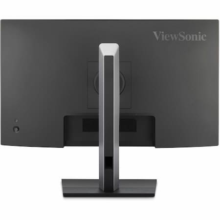 Viewsonic 27 IPS Ergonomic Monitor VG27522K