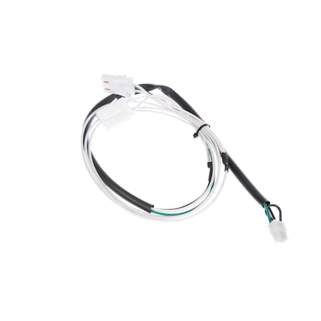 Structural Concepts Wiring Harness with Socket, Top Light 78509