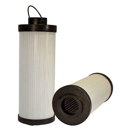 National Filters HYDRAULIC FILTER - RETURN LINE FOR HYDAC/HYCON 0240R010BN4HC2KB RHY240-8-10G-V/X-D