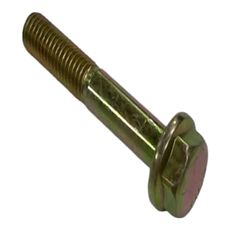 Liebherr HEX SCREW, LIEBHERR OEM 10037107 10037107