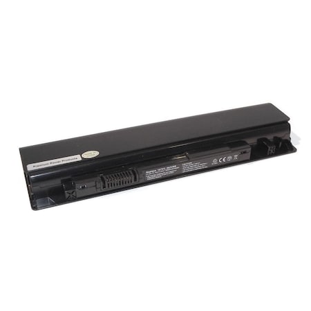 Premium Power Products Battery for Dell Inspiron 14z, 312-1008
