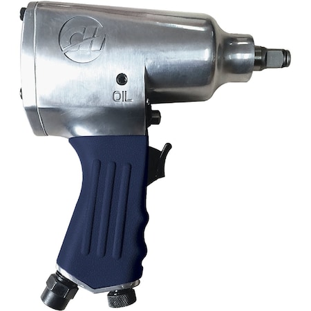 Campbell Hausfeld 1/2'' Air Impact Wrench TL050201AV