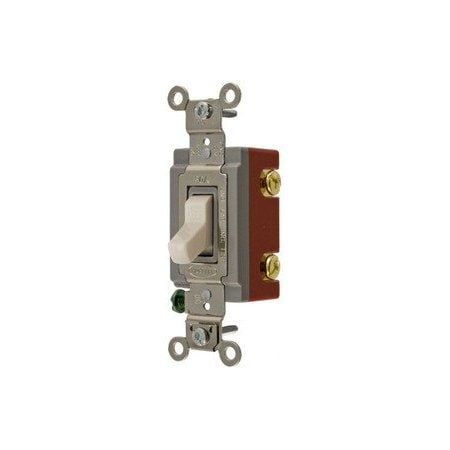 Hubbell Switches HBL1221LA