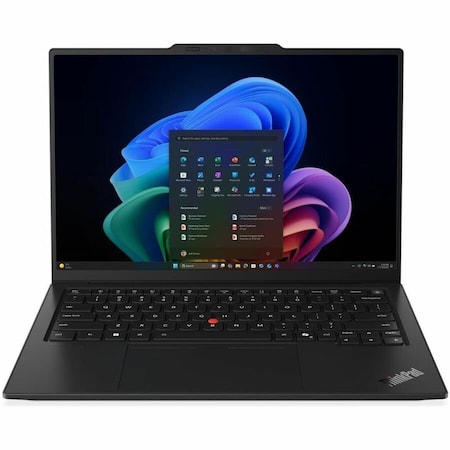 Lenovo TS X1C G14 U7 32G 512G 11P 21V700ALUS