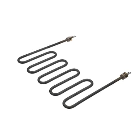 Food Warming Equipment Element, 120 Volt, Screw Lug Terminals EL2000120HTSCREWL