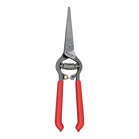 Corona Tools Thinning Shears FS 4350