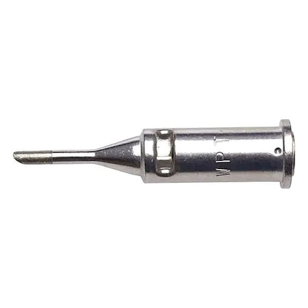 Weller Pyropen Tip Spade 35 Deg 2Mm Wpt0 Series WPT8