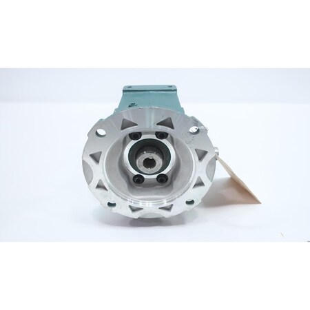 Dodge Tigear Right Angle Gear Reducer 2.25Hp 10:1 20Q10R56