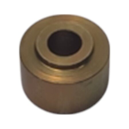 John Deere SPACER, JOHN DEERE OEM N311172 N311172