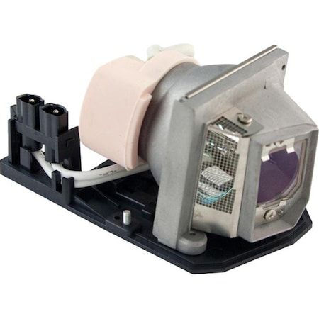 Premium Power Products Compatible Projector Lamp Replaces Acer EC-JBU00-001-ER