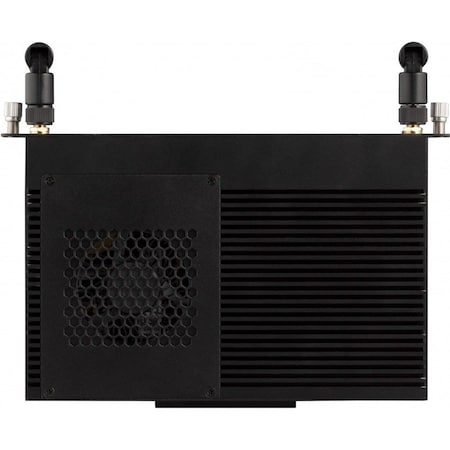 Viewsonic ViewSonic VPC27-O-B Series Slot-in PC for ViewBoard - VPC27-O-B Series Slot-in PC for ViewBoard VPC27W55O21B