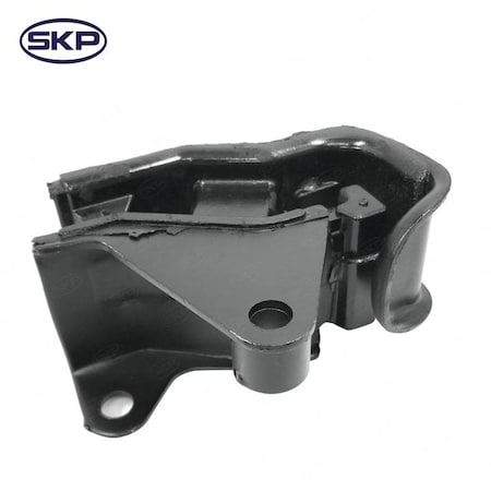 Skyward Automotive Products Automatic Transmission Mount,  SKM9530