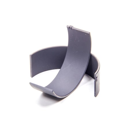 Hands On CB745HN10 0.010 in. H-Series Connecting Rod Bearing Undersize Narrowed Coated - Small Block Chevy HA3621322