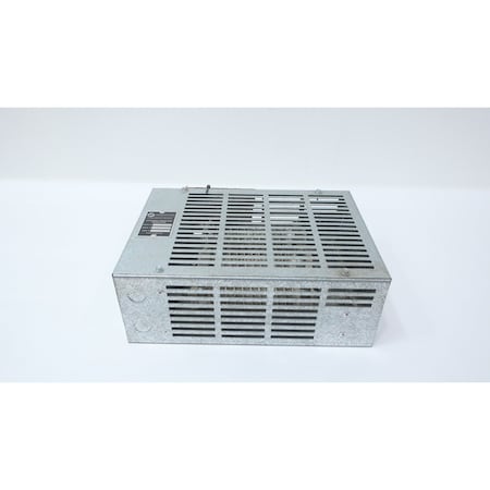 Magnetek DYNAMIC BRAKING RESISTOR EDB4003DH