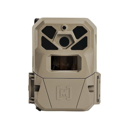 Moultrie EDGE 2 PRO Series Cellular Trail Camera, 40 MP Photo MMC-14125