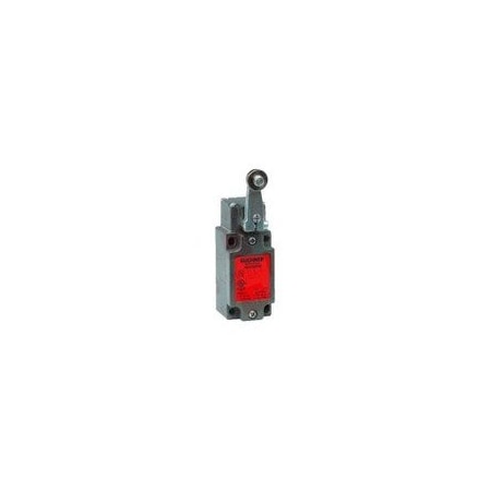 Euchner Limit Switches NZ2PS-538L060