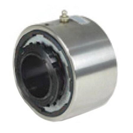Timken CARTRIDGE BLOCK SPH RLR BEARING TAMC22K315SEM