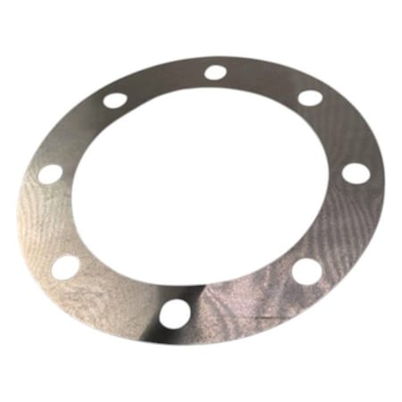 John Deere SHIM THRUST RETAINER, JOHN DEERE OEM U42868 U42868