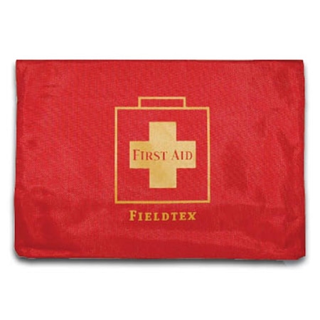 Fieldtex Defender First Aid Kit 911-96501-11305