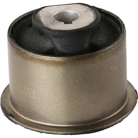 Moog Front Axle Support Bushing, K201690