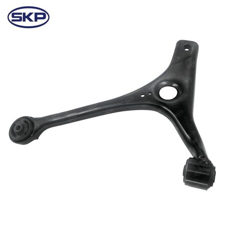 Skyward Automotive Products Suspension Control Arm,  SK520242
