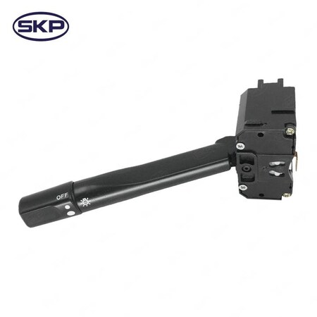 Skyward Automotive Products Turn Signal Switch,  SKCBS1177