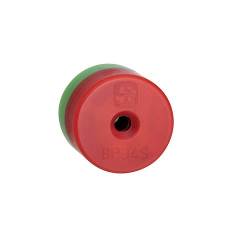 Schmersal Magnetic reed switch, BP34, thermoplastic enclosure 151057553