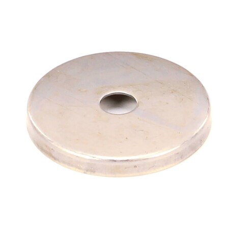 Fetco DISK, FLOW, SPRAY CUTTER, .281 05016