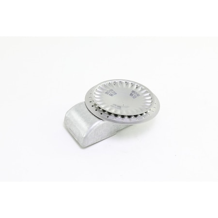 Lochinvar LP MAIN BURNER FVIR 100111320