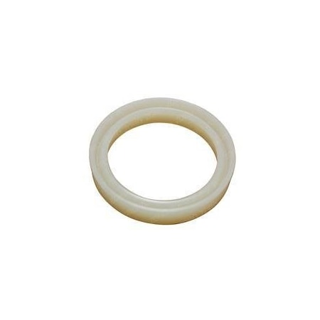 Crown REPLACEMENT SEAL, UCUP 064132-046