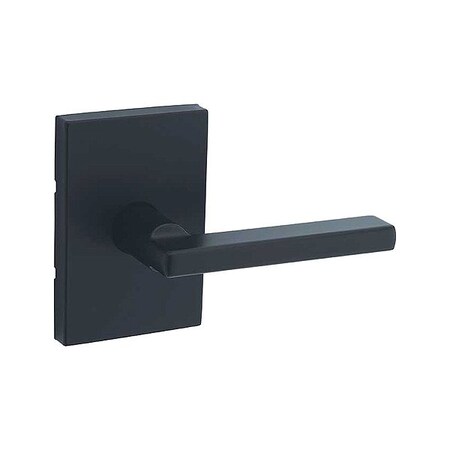Kwikset Door Lever Lockset, 1 3/8-1 3/4" Thick 720HFL-RCT-514-6AL-RCS