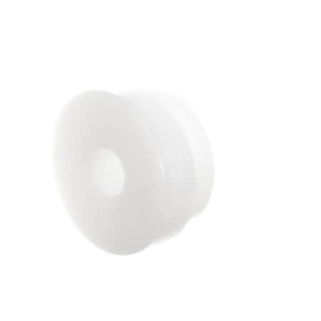 Schaerer Front Panel Holder, Coffee Art Plus, Coffee Art Plus TouchIT 3370063089