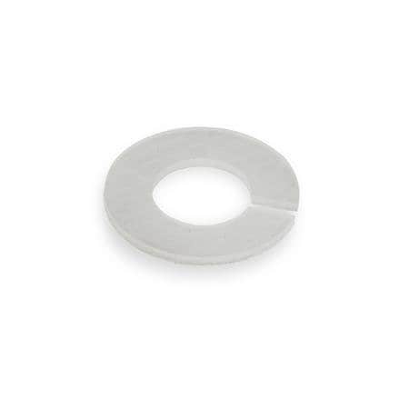 J.W. Winco Bearing Lock Washers & Damping Washers 7062.30-60-B32