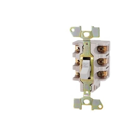 Siemens Strt Manual Toggle Sw 2-Speed W/P.Lights SMFF02PT