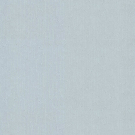 York Wallcoverings Verge Bluestone Wallpaper UD2594N