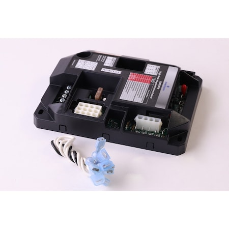 Trane Control Board 120v HSI 1stage CNT7943