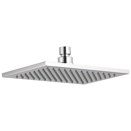 Delta Universal Showering Components Single-Setting Raincan Shower Head RP62955PR