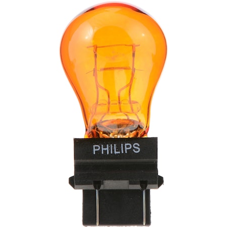 Philips 3157Nab2 Standard Mini Bulb, 3157Nab2 3157NAB2