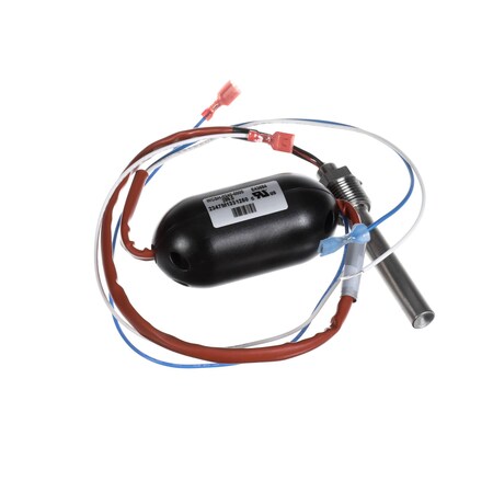 Frymaster Sensor Assembly, Oil Is Back, 220V, International Use 8076385
