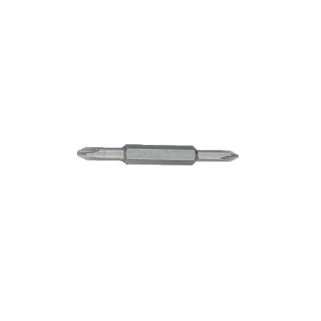 Genius Tools #1 & #2 Philips Bit 267512