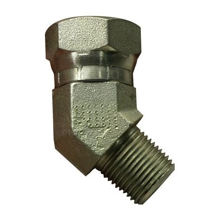 Southwire Ind Lgt Socket Control 59404WD