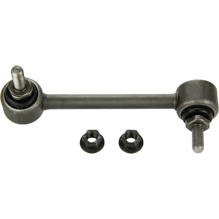 Moog Suspension Stabilizer Bar Link,  K750153
