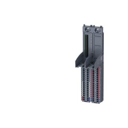 Siemens SIMATIC ET 200SP HA terminal block 6DL1193-6TP00-0BP0