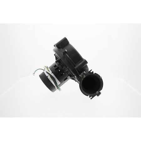 Goodman Motorinducer Motor D9868619