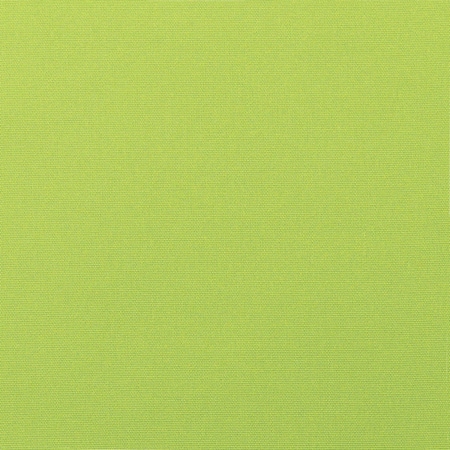 Hospitality Rattan Home Set of 2 Throw Pillows 18 x 18 Set of 2, PR TP-18X18/SU-740