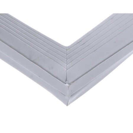 Jade Drawer Gasket, Magnetic, 24.5in x 8in 3000015065